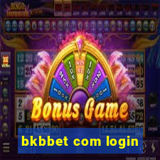 bkbbet com login